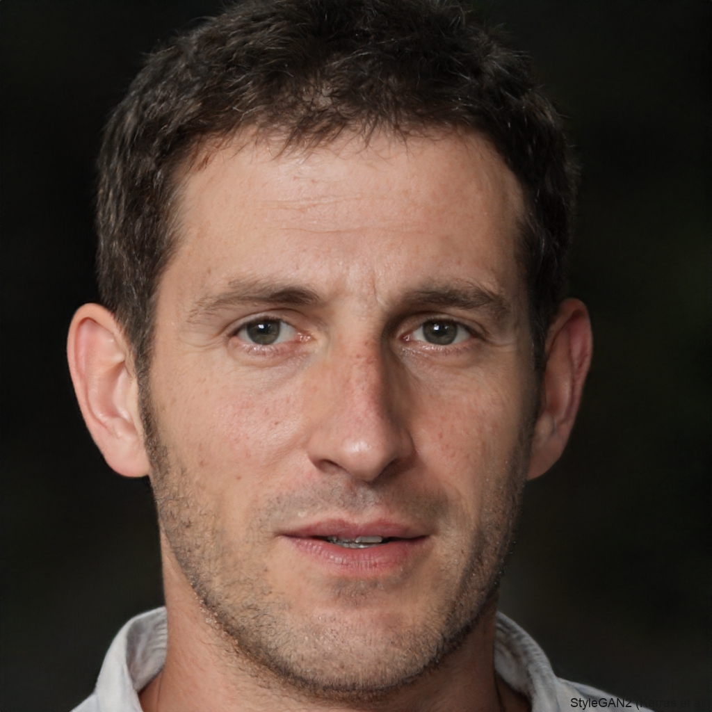 João P.