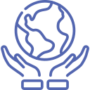 Responsabilidade Ambiental