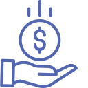 Valores Competitivos